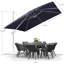 304cm Cantilever Parasol-1420528887