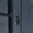 Abigailmarie 2 - Door Accent Cabinet-1379442886