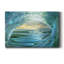 Grande vague - photographie sur toile tendue-459282264