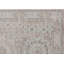 Tapis rétro limonade rose Hailey-1635935568