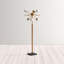Lampe sur pied 64 "Gerard
