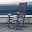Chaise berçante Northbeam-2000570163