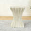 Table d'appoint d'extérieur-200913956