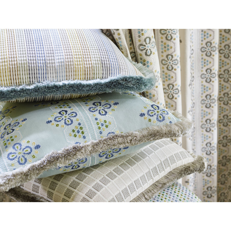 IMOGEN EMBROIDERY, Seabed