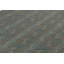 Scandinavian Wool Geometric Area Rug-150691385
