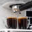 Cafe Ts Touchscreen Espresso Machine