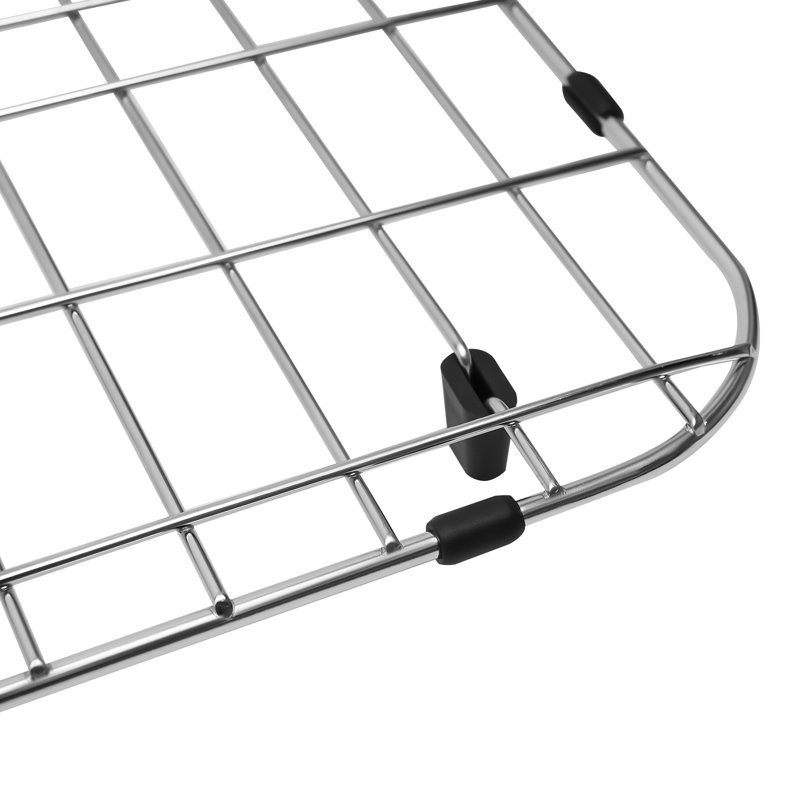 Sink Grid