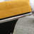 Modern Sofa Linen Chaise Lounge Indoor Chair, Long Lounger For Office Or Living Room-214602237