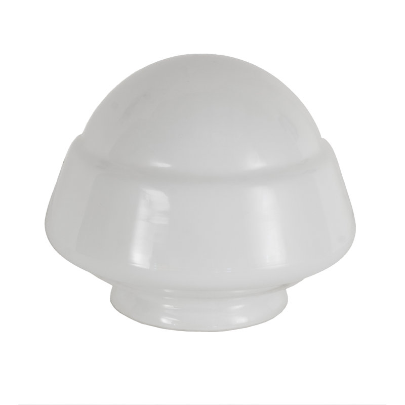 Globe Lamp Shade