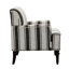 Fauteuil Iliana-1181558272