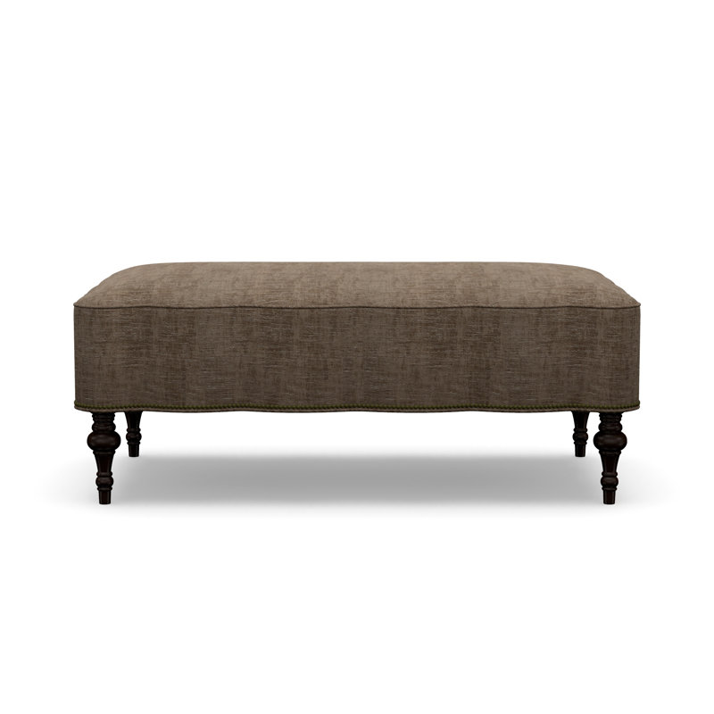 Bench, Perky 855472, Java, Yes