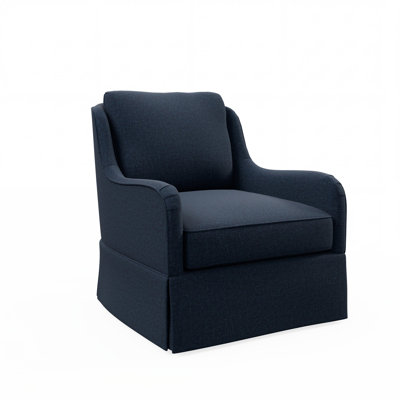 Chaise pivotante Salt Creek