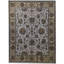 One-of-a-Kind 12' X 15'9" Area Rug