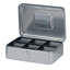 Cash Box / Cash Drawer Lock-1578997545