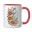 Ceramic Coffee Mug-591350562