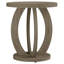 Table de chevet 19,69 po-123245237