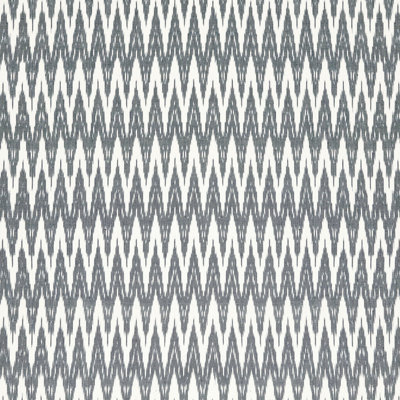 Kilimanjaro Ikat Fabric