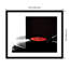 Spin by Alicia Abla-247445745-247445759