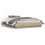Noar Bed-1844601510-1845201925