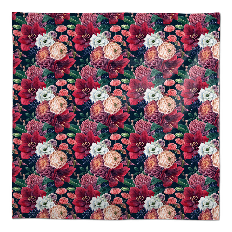 Nappe Taube