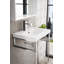 Boston 20'' W Single Vanity-112679324