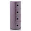 Componibili Storage Drawer-773352500