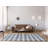 Plaid Indoor Rug-53650118