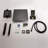 All-In-One Kit with Rough in-Valve-62258259