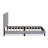 Carlester Upholstered Platform Bed-1786126899-1763513574
