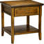 Table basse Raimy