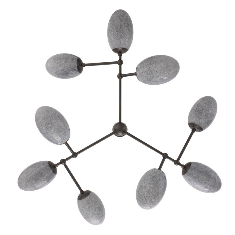 Celeste Chandelier