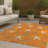 Starfish Decorative Outdoor Rug-1289854751-1289854765