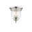 Aaven Flush Mount-16518468