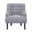 Mobilier de salon 1 pièce Modern Modern-1996415390