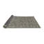 Tapis oriental gris Hardouin-1424227292