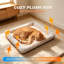 Cotton Pet Bed Accessory