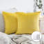 Coussin Silky Velvet Series Pom-poms-1144427444-1196681505-1196681514