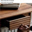 Table basse Minimalist