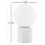Lampe de table Kay