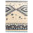 Aabha Ivory Rug