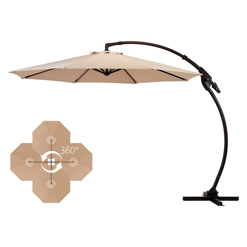 19,29 parapluie, Champagne