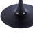 Kharee Dining Table-1746533680-1746533683