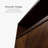 Aydelis 22'' W Solid Wood Nightstand-280238151