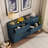 Barberton 6 - Drawer Accent Chest-1629889564
