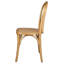 Chaise de restaurant Bentwood-106427937