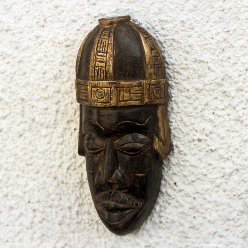 Décoration murale