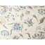 Viola Organic Print Sham-268928972-268928961
