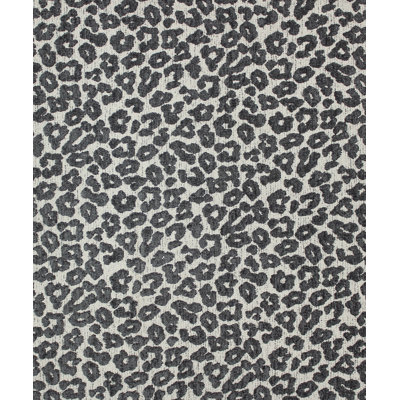 Weston Fabric