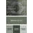 Henri Oriental Indoor Rug-662681043