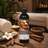 Cabell Spice Oils & Scents